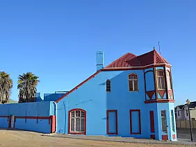 cascate-vittoria-jv9m7