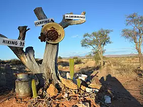 cascate-vittoria-kb6ha