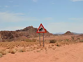 cascate-vittoria-kpz9u