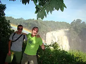 cascate-vittoria-ng6tx