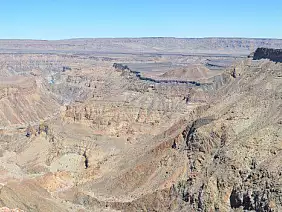 cascate-vittoria-tj15d