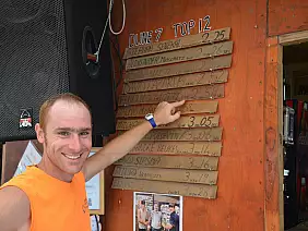 cascate-vittoria-tpcjb