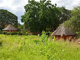 cascate-vittoria-ue6qy