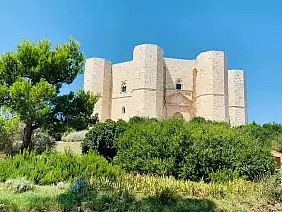 castel-del-monte-palazzo-shh3p