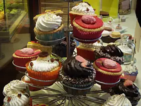 castelli-della-loira-francia-1fngg