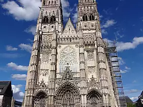 castelli-della-loira-francia-1kjby