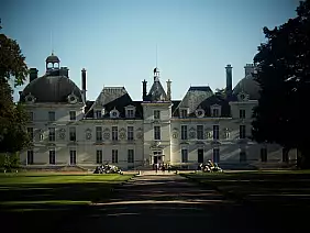 castelli-della-loira-francia-2tcf1