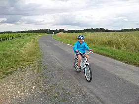 castelli-della-loira-francia-2zmsk