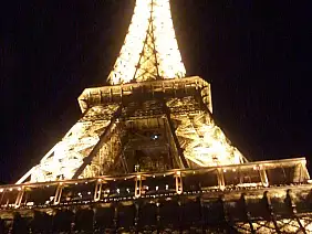 castelli-della-loira-francia-2zvz7