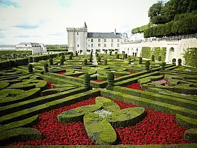 castelli-della-loira-francia-3gxzm