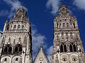 castelli-della-loira-francia-4pcac