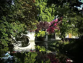 castelli-della-loira-francia-4t39c