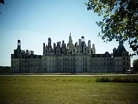 castelli-della-loira-francia-557j4