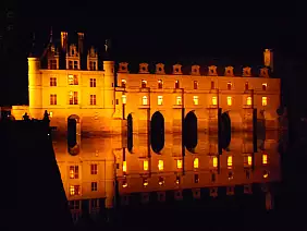 castelli-della-loira-francia-6exq7