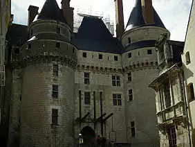 castelli-della-loira-francia-8zvbk