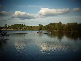 castelli-della-loira-francia-ax2f7