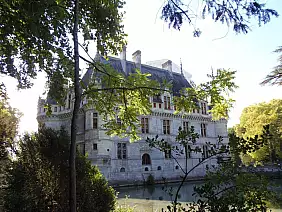 castelli-della-loira-francia-brjhm