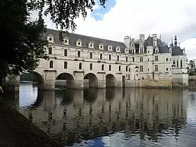 castelli-della-loira-francia-c4dw2