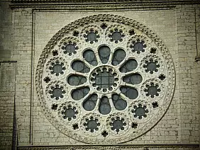 castelli-della-loira-francia-cknxb