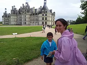 castelli-della-loira-francia-e2p6j