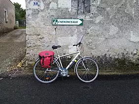 castelli-della-loira-francia-fsfbb