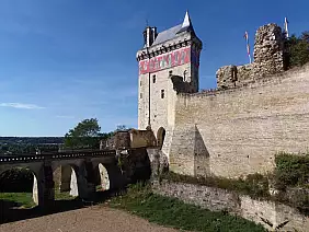 castelli-della-loira-francia-gncty