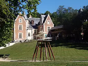 castelli-della-loira-francia-gt2qu