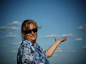 castelli-della-loira-francia-jcfay