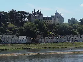 castelli-della-loira-francia-kwfyz