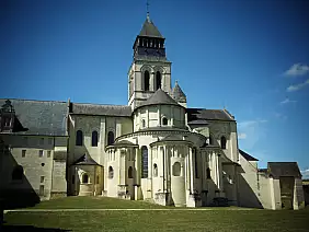 castelli-della-loira-francia-kyrnw