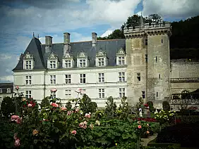 castelli-della-loira-francia-m44kp