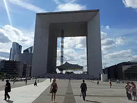 castelli-della-loira-francia-mmfph