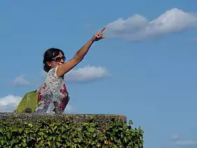 castelli-della-loira-francia-mpbu8