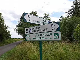 castelli-della-loira-francia-rper1