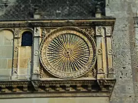 castelli-della-loira-francia-stpuy