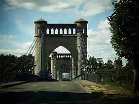 castelli-della-loira-francia-tgmjr