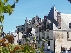 castelli-della-loira-francia-u51e8