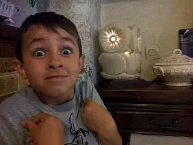 castelli-della-loira-francia-v8yc9