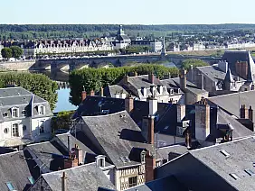 castelli-della-loira-francia-vk22p