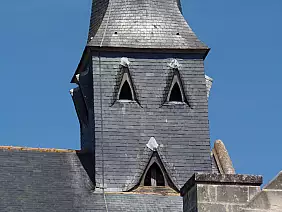 castelli-della-loira-francia-wy8f2