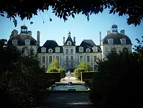 castelli-della-loira-francia-xkm6r