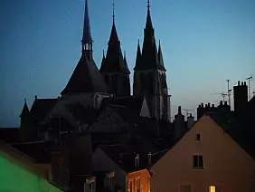 castelli-della-loira-francia-yc9ae