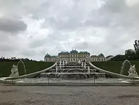 castello-di-bratislava-1seq7