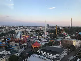 castello-di-bratislava-4wy9t