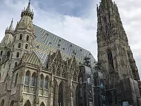 castello-di-bratislava-6cfeh