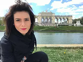 castello-di-bratislava-7d2vx