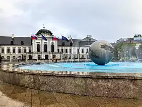 castello-di-bratislava-9668z