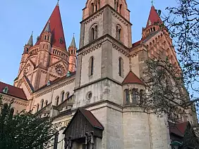 castello-di-bratislava-cmmm8