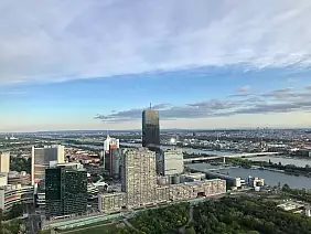 castello-di-bratislava-fxucn