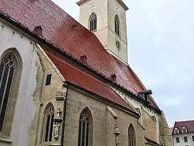 castello-di-bratislava-kdrng